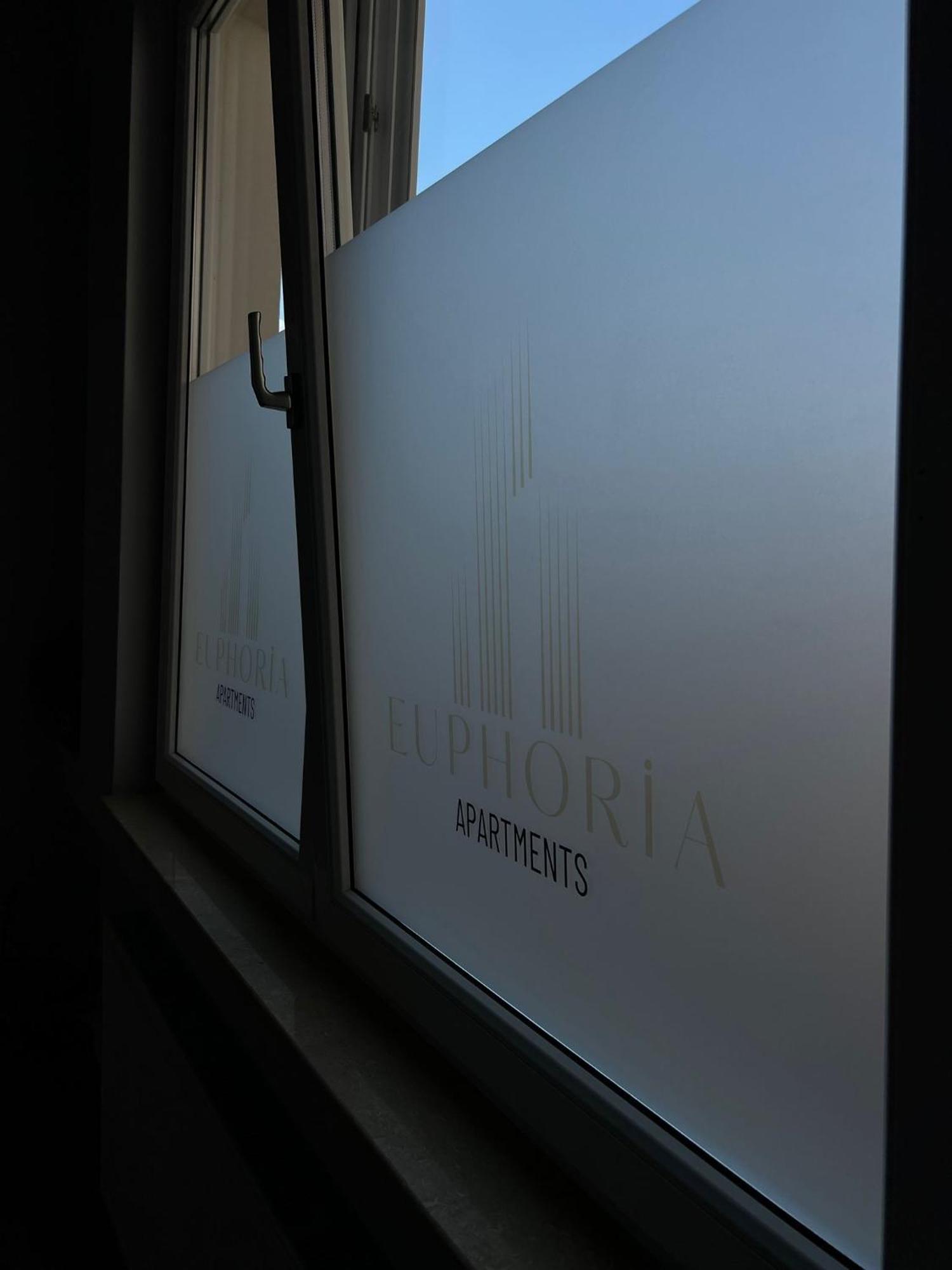 Euphoria * Beius